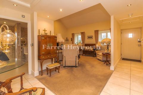 undefined, The Newlinks, Tudor Avenue, Preston PR4