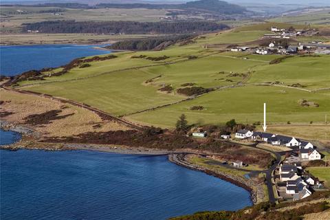 undefined, Millhaven, Stairhaven, Glenluce, Newton Stewart, Dumfries and Galloway, DG8