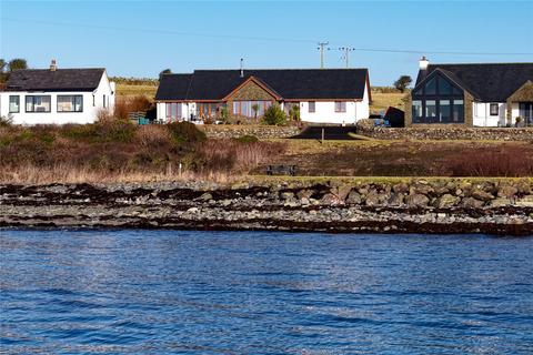 undefined, Millhaven, Stairhaven, Glenluce, Newton Stewart, Dumfries and Galloway, DG8