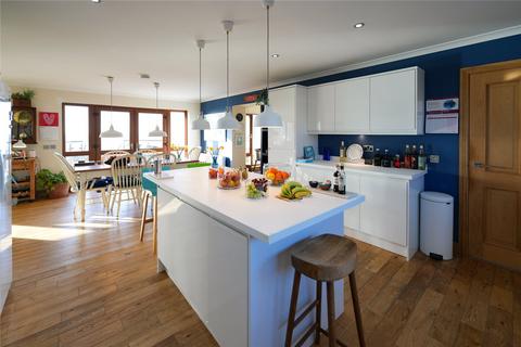 undefined, Millhaven, Stairhaven, Glenluce, Newton Stewart, Dumfries and Galloway, DG8
