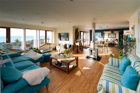 undefined, Millhaven, Stairhaven, Glenluce, Newton Stewart, Dumfries and Galloway, DG8