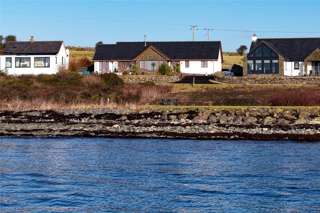 Millhaven