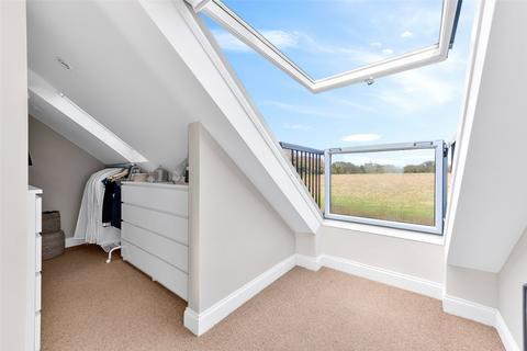 44 Longleigh Lane, Bexleyheath, DA7 5SR