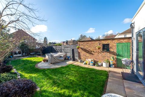 44 Longleigh Lane, Bexleyheath, DA7 5SR