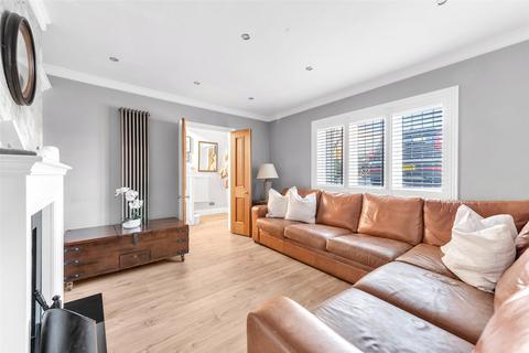 44 Longleigh Lane, Bexleyheath, DA7 5SR