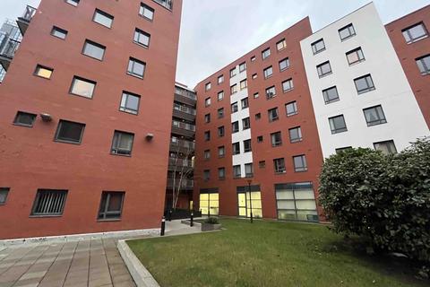 2 bedroom apartment to rent, City Gate, Blantyre Street, M15 4JS