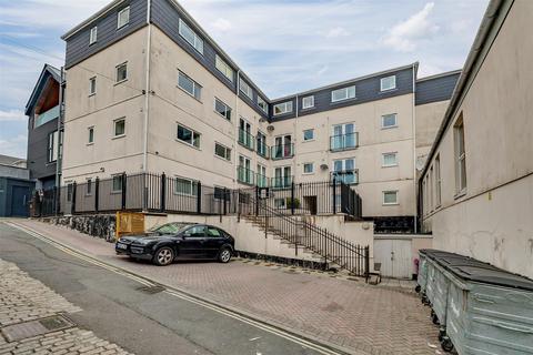 undefined, Belgrave Lane, Plymouth