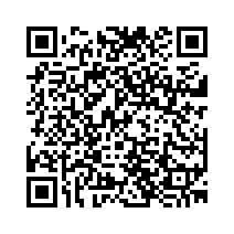 PL4 7 DA-QR-code.png
