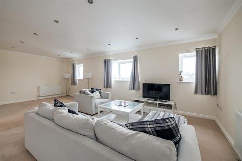 undefined, Belgrave Lane, Plymouth