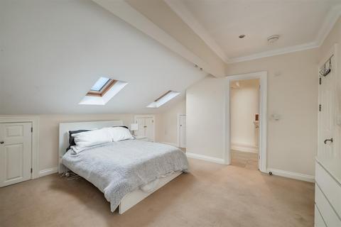 undefined, Belgrave Lane, Plymouth