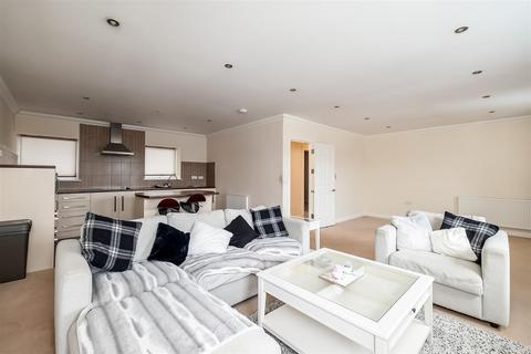 undefined, Belgrave Lane, Plymouth