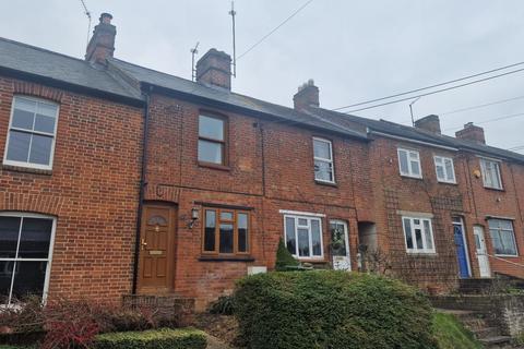 2 bedroom cottage to rent, Littleworth, Oxford, OX33