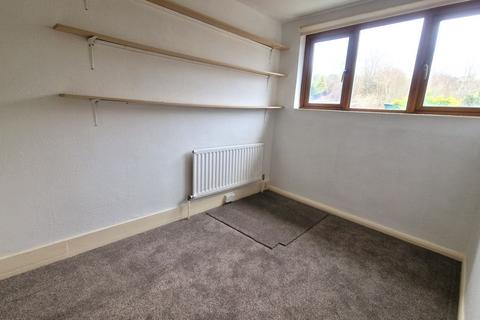 2 bedroom cottage to rent, Littleworth, Oxford, OX33