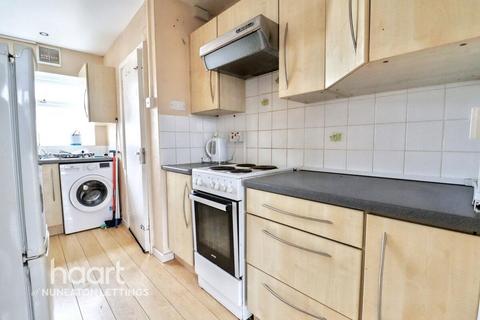 1 bedroom flat to rent, Sandpits Lane, Coventry