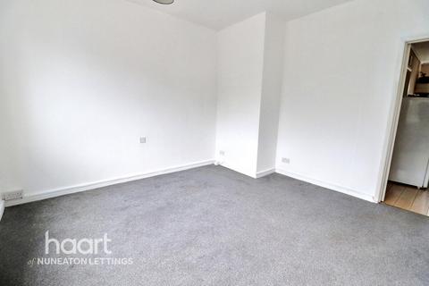 1 bedroom flat to rent, Sandpits Lane, Coventry