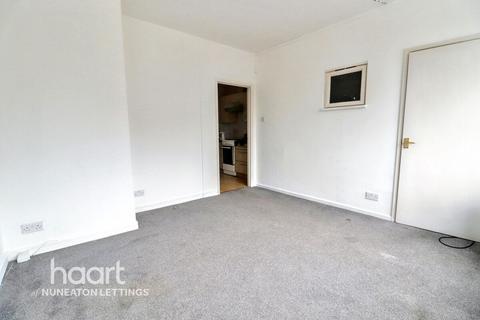 1 bedroom flat to rent, Sandpits Lane, Coventry