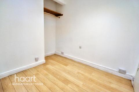 1 bedroom flat to rent, Sandpits Lane, Coventry