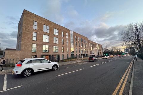 2 bedroom apartment for sale, 6 Langworthy Road, Salford, Lancashire, M5