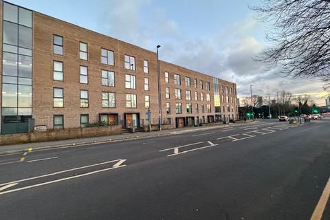 2 bedroom apartment for sale, 6 Langworthy Road, Salford, Lancashire, M5