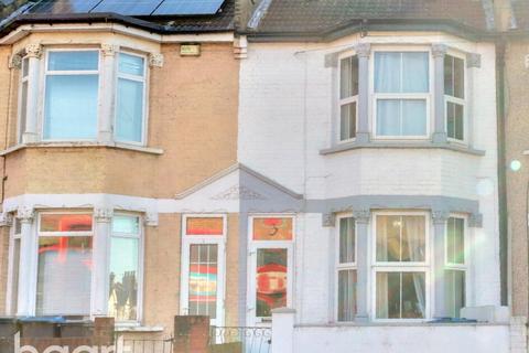 3 bedroom terraced house for sale, Whitehall Road, Thornton Heath