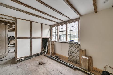 2 bedroom terraced house for sale, Plaistow, Billingshurst, West Sussex, RH14