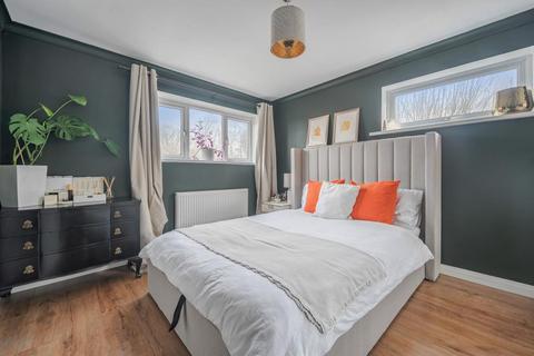 1 bedroom end of terrace house for sale, Newbury,  Berkshire,  RG14