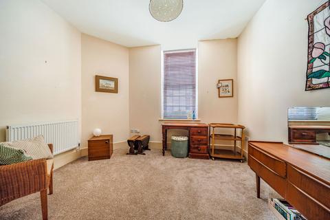 1 bedroom flat for sale, Watertower Way, Basingstoke, RG24 9RF