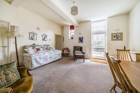 1 bedroom flat for sale, Watertower Way, Basingstoke, RG24 9RF