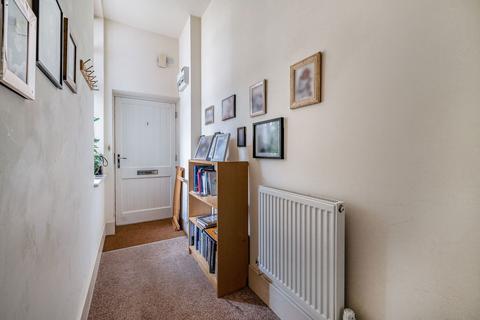 1 bedroom flat for sale, Watertower Way, Basingstoke, RG24 9RF