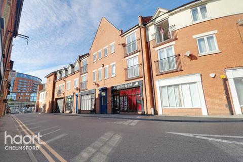 2 bedroom apartment for sale, Wells Street, Chelmsford