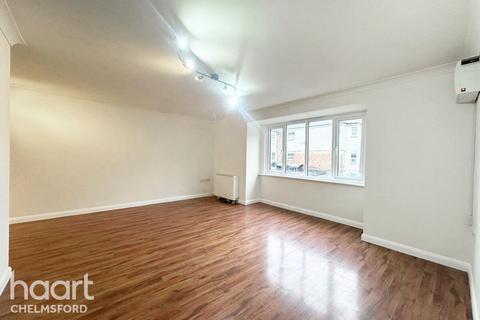 2 bedroom apartment for sale, Wells Street, Chelmsford