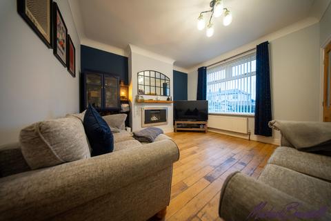 137 Beacon Road, Wibsey, Bradford, BD6 3DX