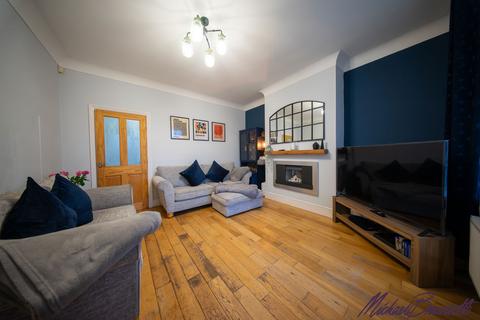 137 Beacon Road, Wibsey, Bradford, BD6 3DX