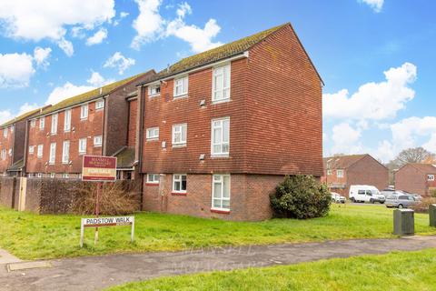 1 bedroom flat for sale, Comper Close, Crawley RH11