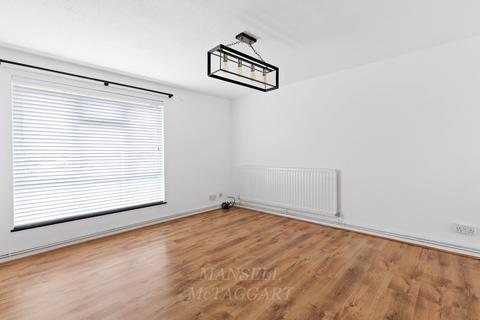 1 bedroom flat for sale, Comper Close, Crawley RH11