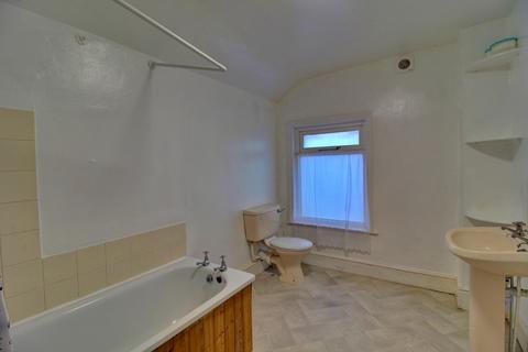 35 Ashgrove Road, Bedminster, Bristol, BS3 3JP