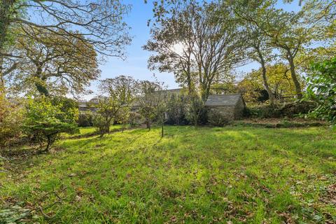 undefined, Blisland, PL30
