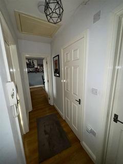 1 bedroom flat to rent, High Street, Coalville