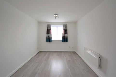 1 bedroom flat to rent, Wenlock Gardens, Hendon NW4