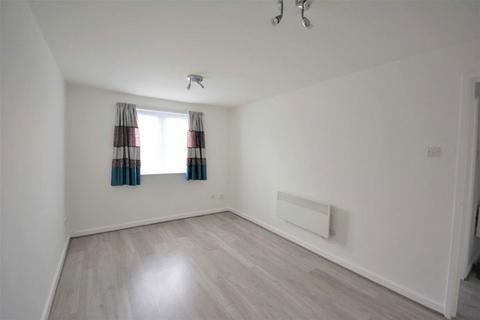 1 bedroom flat to rent, Wenlock Gardens, Hendon NW4