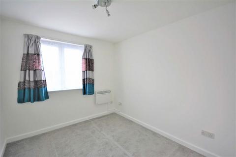 1 bedroom flat to rent, Wenlock Gardens, Hendon NW4