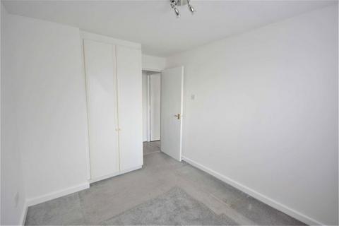 1 bedroom flat to rent, Wenlock Gardens, Hendon NW4