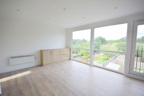 1 bedroom flat to rent, Watford Way, London NW4