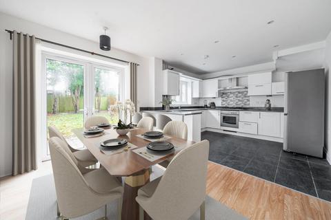 4 bedroom terraced house for sale, Reris Grange Close, Godalming GU8