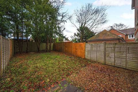 4 bedroom terraced house for sale, Reris Grange Close, Godalming GU8