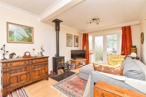 5 bedroom semi-detached house for sale, Bilsham Road, Yapton, Arundel, West Sussex