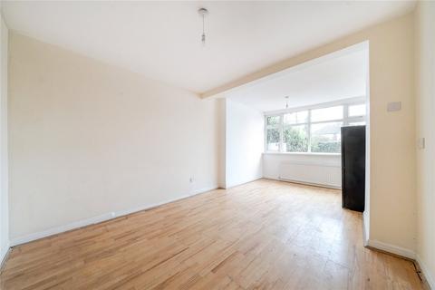 3 bedroom end of terrace house for sale, Coniston Avenue, Perivale, Greenford