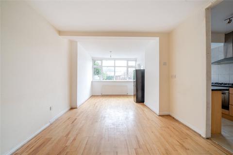 10 Coniston Avenue, Perivale, Greenford, UB6 8EE