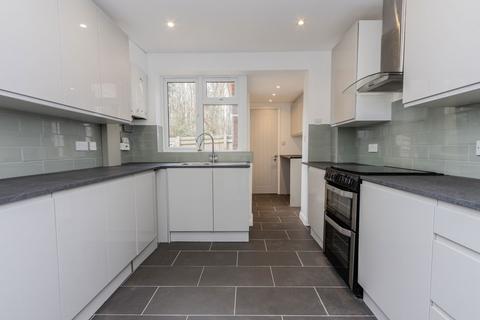 3 bedroom semi-detached house for sale, Situated Next To Burgh Woods in Hurst Green