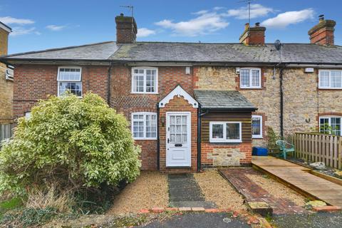 2 bedroom terraced house for sale, Lower Vicarage Road, Ashford TN24